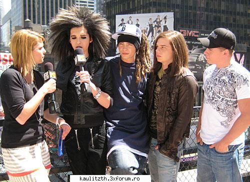 05.05.2008 mtv times square deobicei ๋�ADMIN๋�