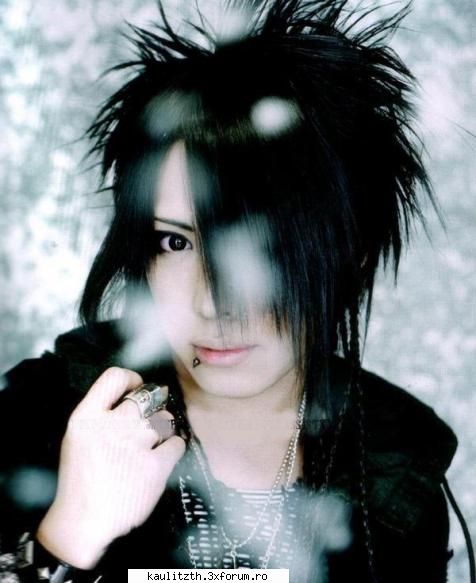 AnCafe - Āmǻяǻŋŧђ Ŀ�ďγ - → Rock