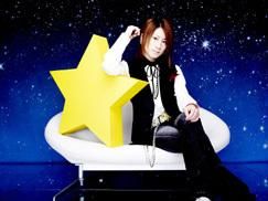 AnCafe - Āmǻяǻŋŧђ Ŀ�ďγ - → Rock