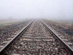 Barbie - hahaha .....nu am mai avut timp sal pun .... In - → Fan Fiction