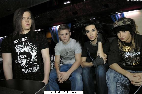 bill mai are suvitze blonde dadeau aer mai cool ๋�ADMIN๋�