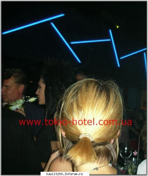 ♥Bill & Tom♥ - Āmǻяǻŋŧђ Ŀ�ďγ - → Poze