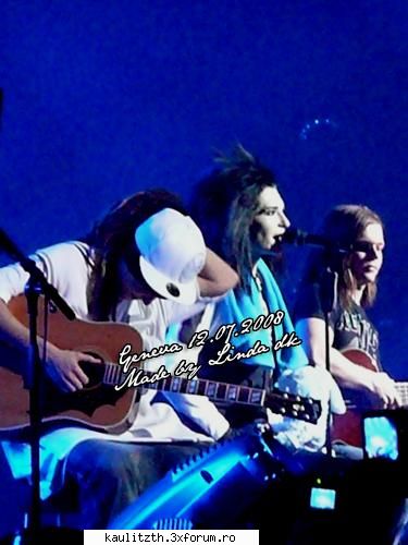 ♥Bill & Tom♥ - Āmǻяǻŋŧђ Ŀ�ďγ - → Poze