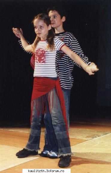 ♥Bill & Tom♥ - ωє aяє Adunaтυяa D EmOlai - → Poze