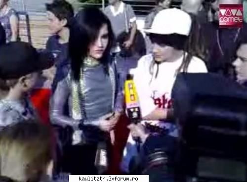 Bill VOPSIT!!!!!!!!!!!!!!!!!! - alexa-love-Bill - → Ştiri