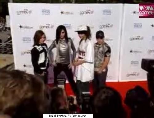 Bill VOPSIT!!!!!!!!!!!!!!!!!! - alexa-love-Bill - → Ştiri
