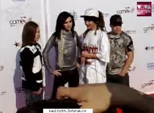 Bill VOPSIT!!!!!!!!!!!!!!!!!! - alexa-love-Bill - → Ştiri