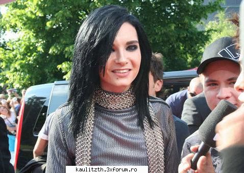 Bill VOPSIT!!!!!!!!!!!!!!!!!! - ji asta imi plashe - → Ştiri