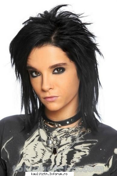 Bill bolnav...concerte anulate! - mor...serios..dak my citesc multe d astea..asha - → Ştiri