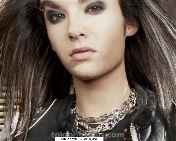 Bill casino photoshoot - nijte pooozeeeee noi si sooper tari - → Poze