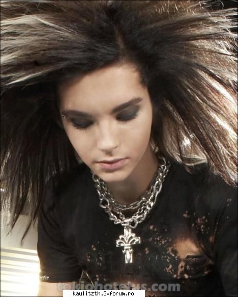 Bill casino photoshoot - oare nu se vede cat e de frumos? - → Poze