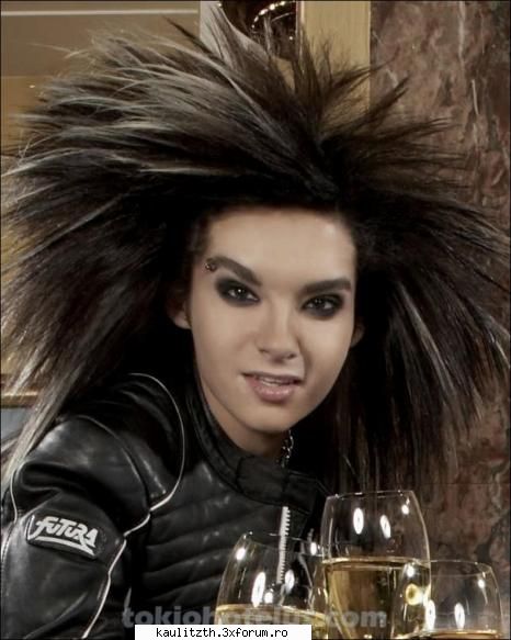 Bill casino photoshoot - ADMIN - → Poze