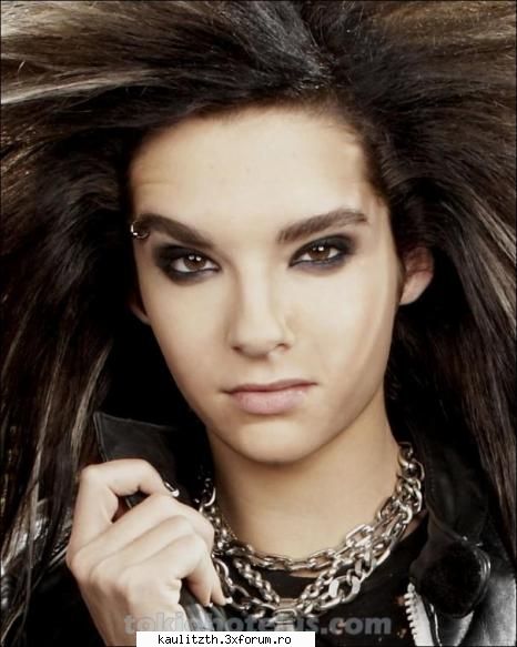 Bill casino photoshoot - ADMIN - → Poze