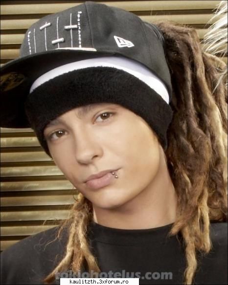 Bill casino photoshoot - ADMIN - → Poze