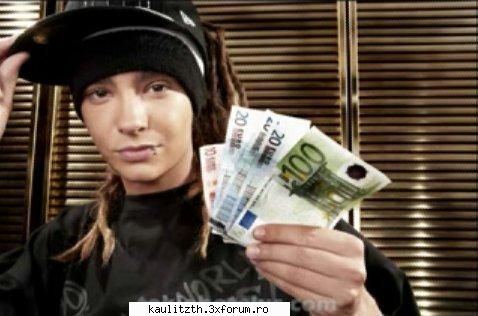 Bill casino photoshoot - ADMIN - → Poze