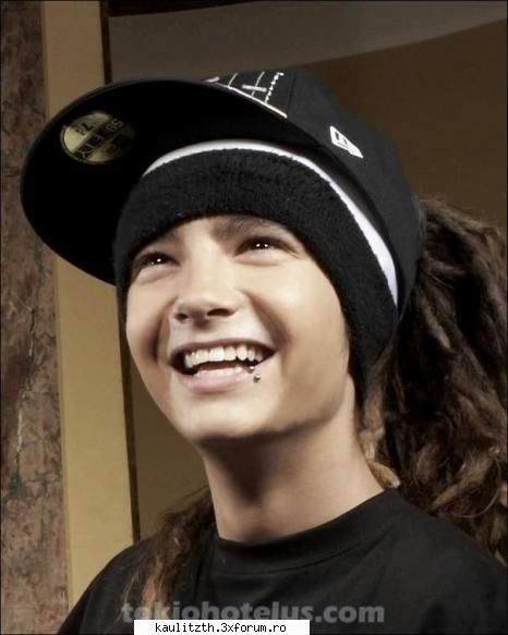 Bill casino photoshoot - ADMIN - → Poze