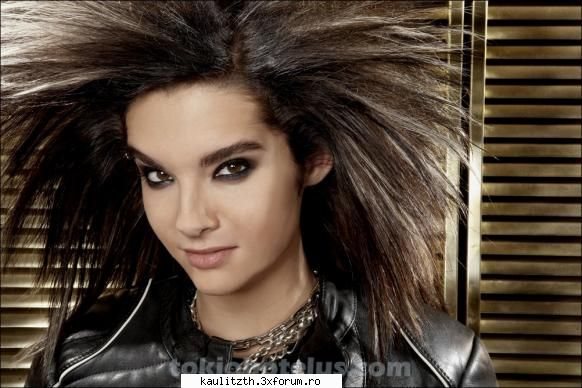 Bill casino photoshoot - ADMIN - → Poze