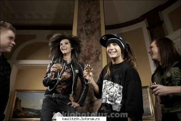 ay amor...me duele tanto..... :nebun: bill casino photoshoot