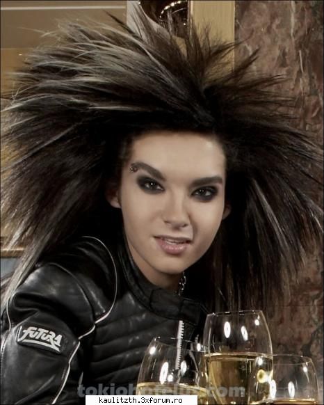 Bill casino photoshoot - Āmǻяǻŋŧђ Ŀ�ďγ - → Poze