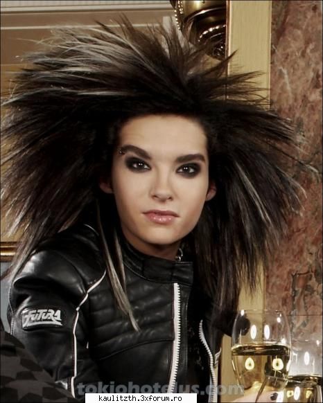 Bill casino photoshoot - Āmǻяǻŋŧђ Ŀ�ďγ - → Poze