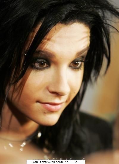 Bill casino photoshoot - my god... sooper pozele...da' my ales bill k el e - → Poze