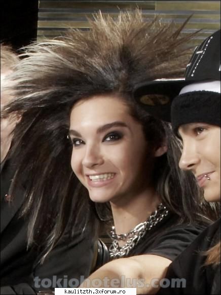 Bill casino photoshoot - Āmǻяǻŋŧђ Ŀ�ďγ - → Poze