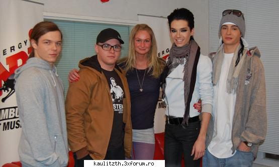 Bill did it again - Āmǻяǻŋŧђ Ŀ�ďγ - → Ştiri