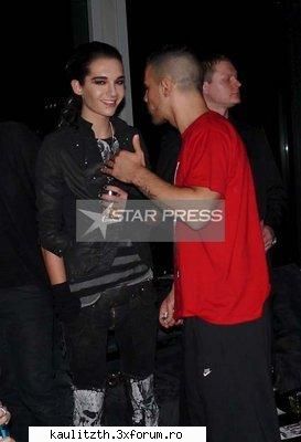Bill new style - ADMIN - → Poze