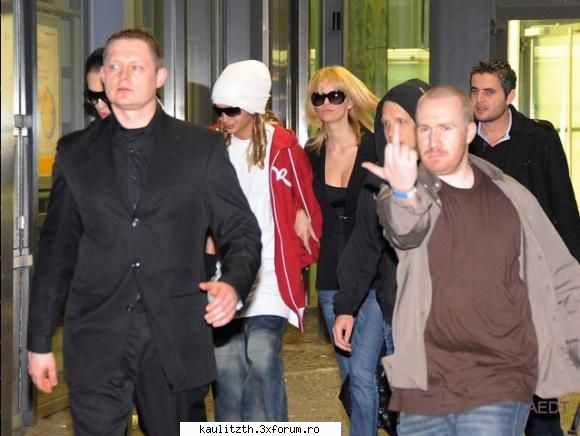 Bill new style - Āmǻяǻŋŧђ Ŀ�ďγ - → Poze
