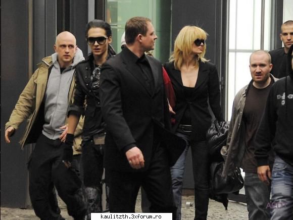 Bill new style - Āmǻяǻŋŧђ Ŀ�ďγ - → Poze