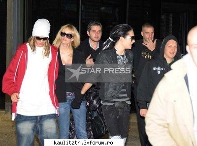 Bill new style - iote unde tzine bill mana - → Poze