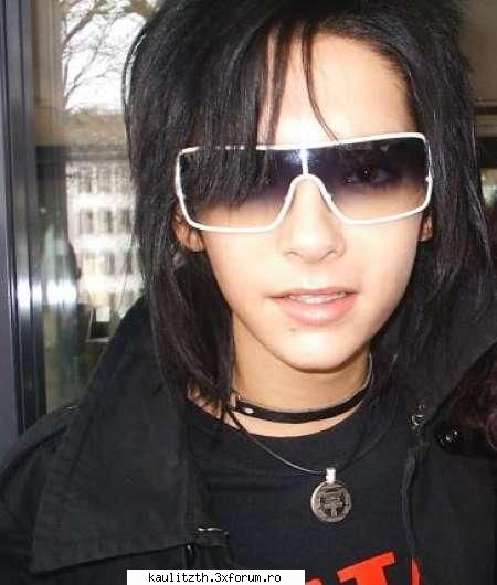 Bill portret - PON S YO UNA... mada pozele is tari...bv - → Poze