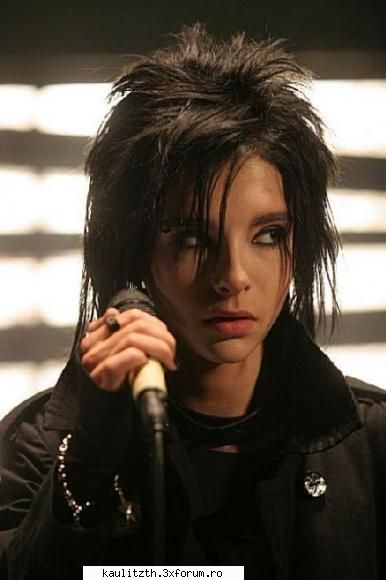 Bill portret - asta e a 11 ji scz cealalta era a 10 insa am - → Poze