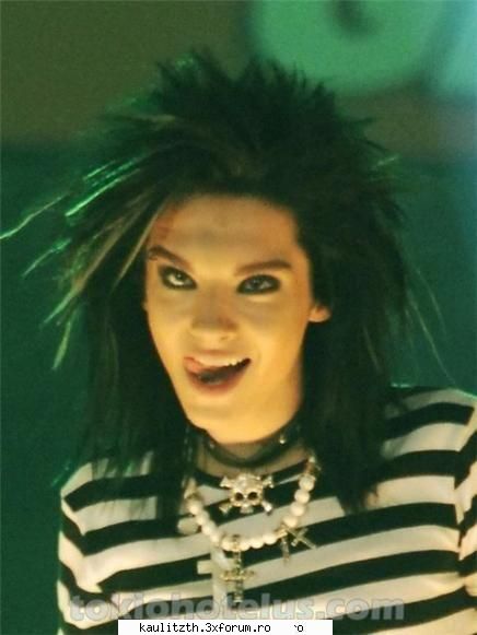 Bill portret - zooppppeeeerrrrr pozele^^^^ - → Poze