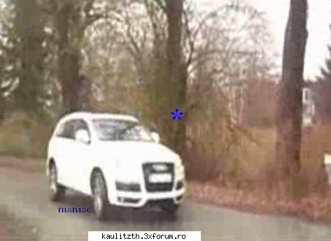 Bill's new car - Āmǻяǻŋŧђ Ŀ�ďγ - → Poze