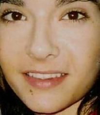 Bill without makeup - ωє aяє Adunaтυяa D EmOlai - → Bill Kaulitz