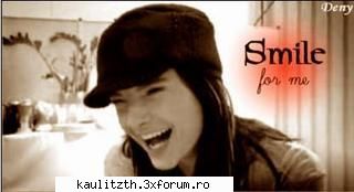 Bill without makeup - ωє aяє Adunaтυяa D EmOlai - → Bill Kaulitz