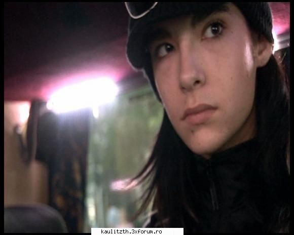 Bill without makeup - ωє aяє Adunaтυяa D EmOlai - → Bill Kaulitz