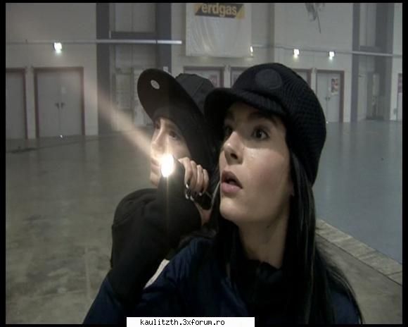 Bill without makeup - ωє aяє Adunaтυяa D EmOlai - → Bill Kaulitz