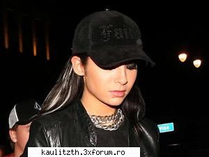 Bill without makeup - woooo cu dulshe .....bombonik` acadeaua mea - → Bill Kaulitz