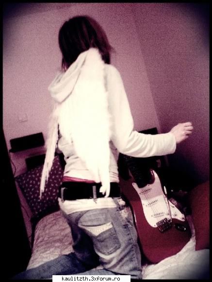 Bizo.O. - moma da ce greu a fost=)) - → Poze cu noi