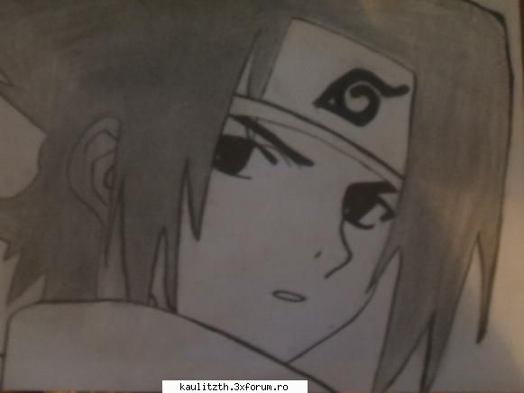 >.< By MarMeLaDa >.< - �Ƹ̴Ӂ̴ƷI`mFrom SaNaTaA..Na - → Fan art