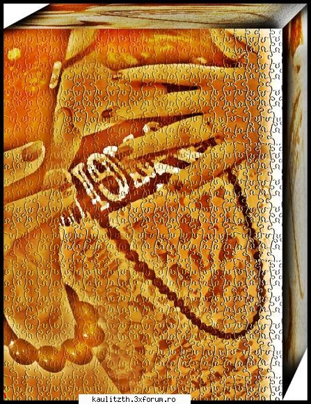 By...YvO - poza asta e...aaa..nus photoscape...juma din mn - → Photoshop