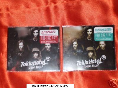 CD/DVD spring nicht - ADMIN - → CD/DVD