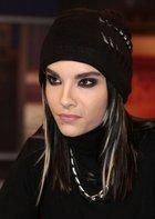 CU sau FARA? - cuu cu sau fara baietii? in afara d bill s tom - → Locul tău