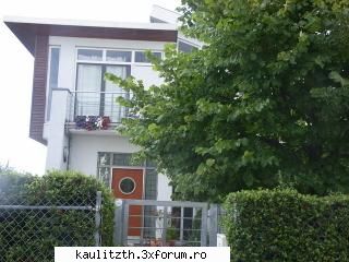 Casa Lui Georg - asta e casa lui georg din magdeburg ...nu arata - → Georg Listing