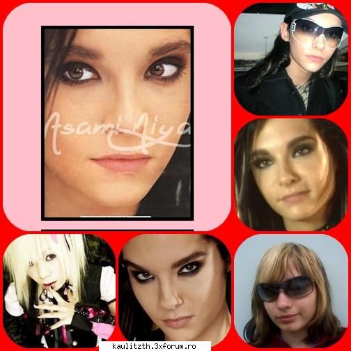 Cerul de vanilie.....(by me) - sooper,,.... da km rapida treaba q violu - → Arhivă Fan Fiction