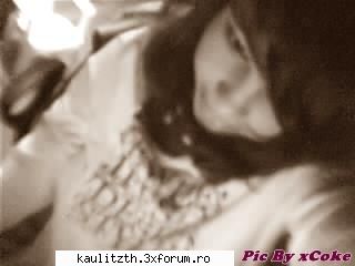serios?? noul pic :uimit:  cine zicee??`