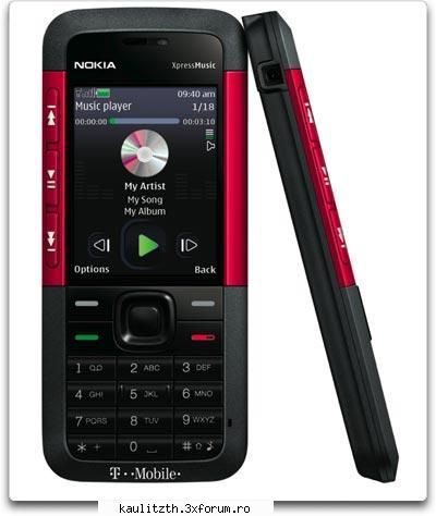 nokia :nebun:  :nebun: