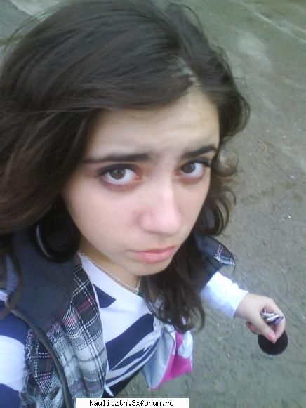 Crazy Frog Picks - macar atat mai ales k aine avem pana la 8 seara - → Poze cu noi
